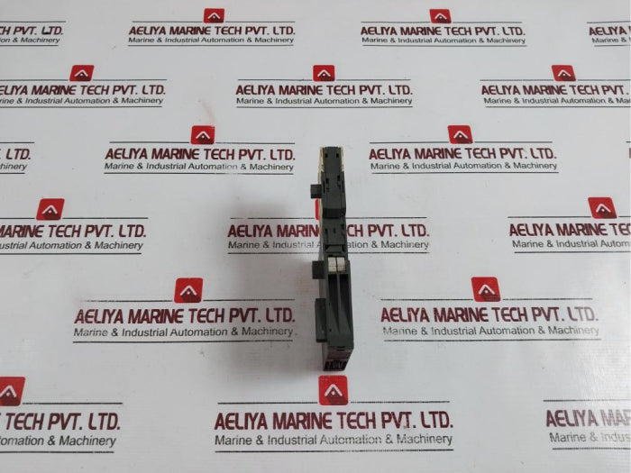 Siemens 6Es7 138-4Ca00-0Aa0 Power Module 1P Kema 01 Atex 1230X