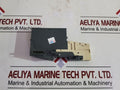 Siemens Simatic S7 6Es7 138-4Ca01-0Aa0 Power Module 6Es7 193-4Cd20-0Aa0