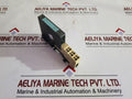 Siemens Simatic S7 6Es7 138-4Ca01-0Aa0 Power Module 6Es7 193-4Cd20-0Aa0