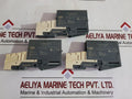 Siemens Simatic S7 6Es7 138-4Ca01-0Aa0 Power Module 6Es7 193-4Cd20-0Aa0