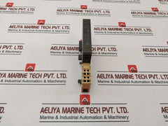 Siemens 6Es7 138-4Ca01-0Aa0 Power Module Tm-p15C22-01