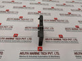 Siemens 6Es7 138-4Ca01-0Aa0 Power Module Tm-p15C22-01
