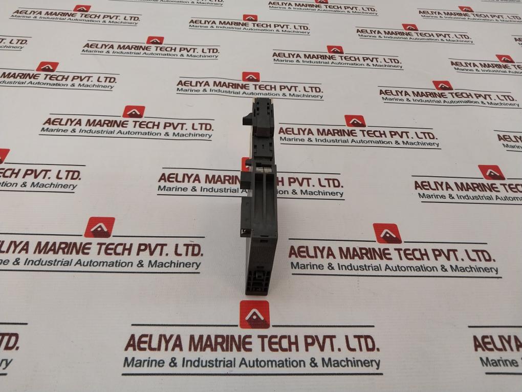 Siemens 6Es7 138-4Ca01-0Aa0 Power Module Tm-p15C22-01