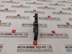 Siemens 6Es7 138-4Ca01-0Aa0 Power Module Tm-p15C22-01