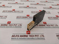 Siemens 6Es7 138-4Ca01-0Aa0 Power Module Tm-p15C22-01