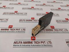 Siemens 6Es7 138-4Ca01-0Aa0 Power Module Tm-p15C22-01