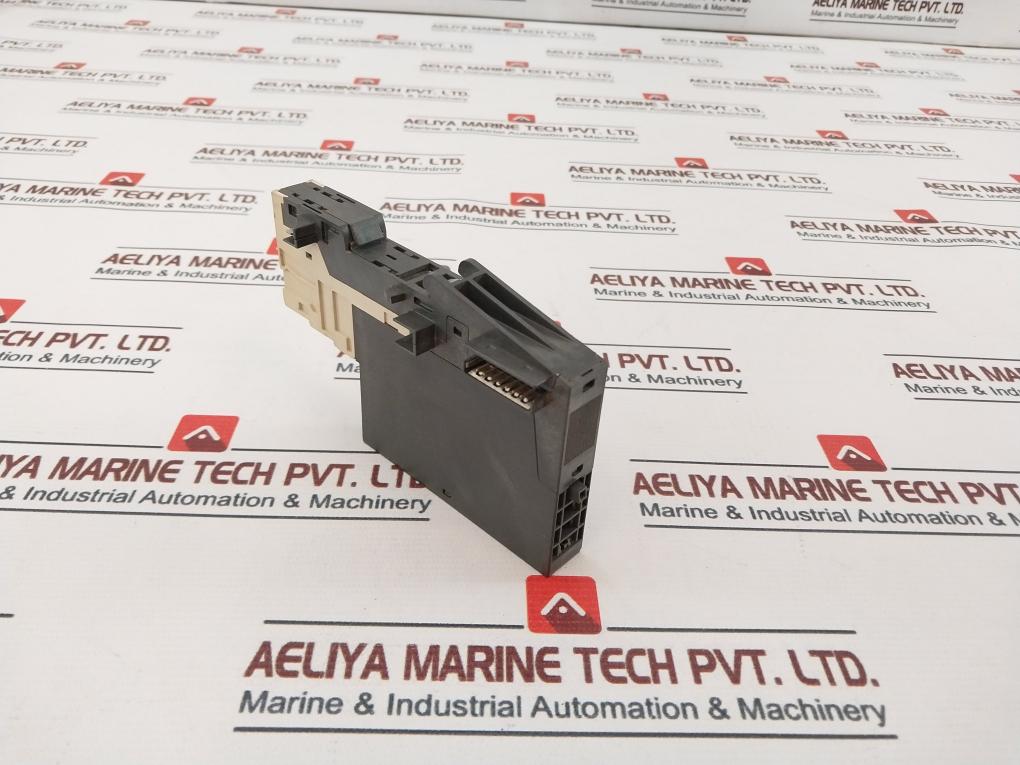 Siemens 6Es7 138-4Ca01-0Aa0 Power Module Tm-p15C22-01