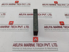 Siemens 6Es7 138-4Db03-0Ab0 Analog Input Module