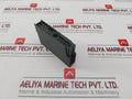 Siemens 6Es7 138-4Db03-0Ab0 Analog Input Module