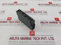 Siemens 6Es7 138-4Db03-0Ab0 Analog Input Module