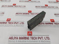 Siemens 6Es7 138-4Db03-0Ab0 Analog Input Module