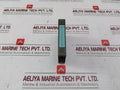 Siemens 6Es7 138-4Dc00-0Ab0 Electronic Module