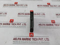 Siemens 6Es7 138-4Dc00-0Ab0 Electronic Module
