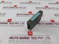 Siemens 6Es7 138-4Dc00-0Ab0 Electronic Module