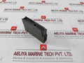 Siemens 6Es7 138-4Dc00-0Ab0 Electronic Module