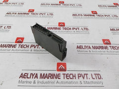 Siemens 6Es7 138-4Dc00-0Ab0 Electronic Module