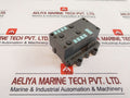 Siemens 6Es7 141-1Bf31-0Xa0 Digital Input Module Dc 24V