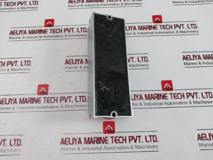 Siemens 6Es7 141-6Bg00-0Ab0 Simatic Et.200 Digital Input Module 24V Dc