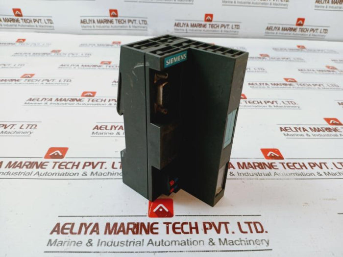 Siemens 6Es7 151-1Ba02-0Ab0 Simatic S7 Interface Module S C-e2Vd9436