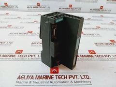Siemens 6Es7 151-1Ba02-0Ab0 Simatic S7 Interface Module S C-e2Vd9436
