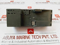 Siemens 6Es7 151-1Ba02-0Ab0 Simatic S7 Interface Module S C-e2Vd9436