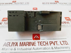 Siemens 6Es7 151-1Ba02-0Ab0 Simatic S7 Interface Module S C-e2Vd9436