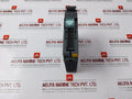 Siemens 6Es7 152-1Aa00-0Ab0 Simatic S7 Interface Module Et 200Isp Im 152-1