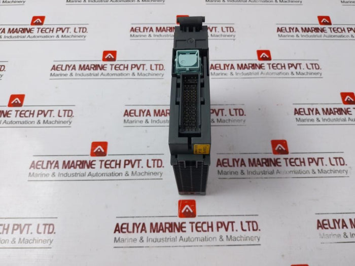 Siemens 6Es7 152-1Aa00-0Ab0 Simatic S7 Interface Module Et 200Isp Im 152-1