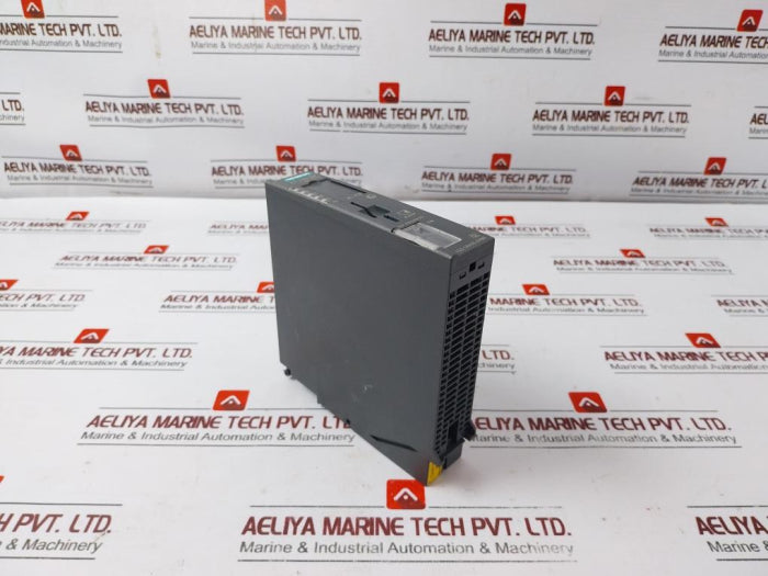 Siemens 6Es7 152-1Aa00-0Ab0 Simatic S7 Interface Module Et 200Isp Im 152-1