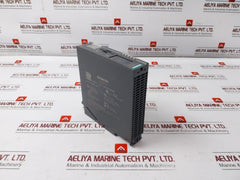 Siemens 6Es7 152-1Aa00-0Ab0 Simatic S7 Interface Module Et 200Isp Im 152-1