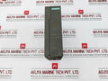 Siemens Simatic 6es7 153-1aa03-0xb0 S7 Interface Module 1p 24vdc 0.65a