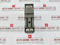 Siemens Simatic S7 6Es7 153-1Aa03-0Xb0 Interface Module 1P 24Vdc 0.65A