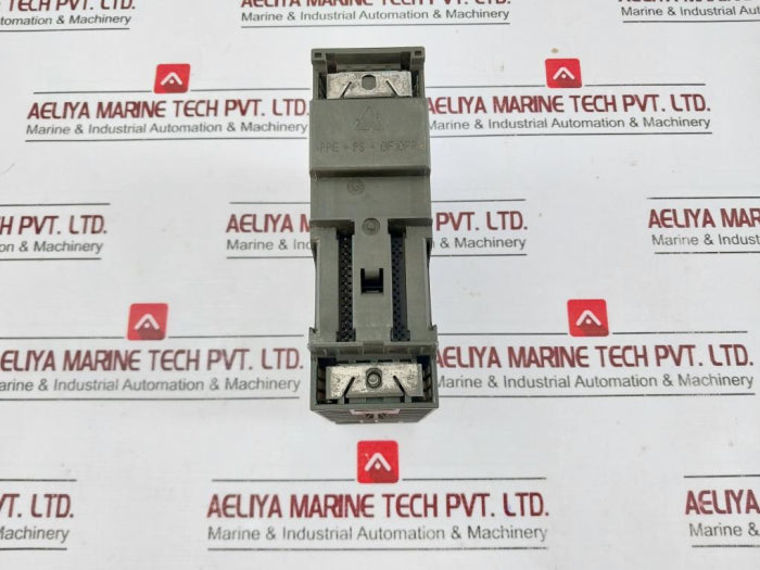 Siemens Simatic S7 6Es7 153-1Aa03-0Xb0 Interface Module 1P 24Vdc 0.65A