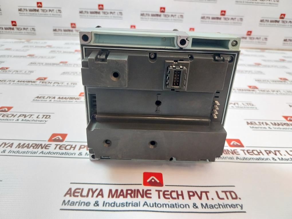 Siemens 6Es7 154-4Ab10-0Ab0 Simatic Interface Module
