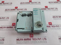 Siemens 6Es7 154-8Ab01-0Ab0 Processor