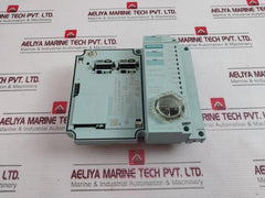 Siemens 6Es7 154-8Ab01-0Ab0 Processor