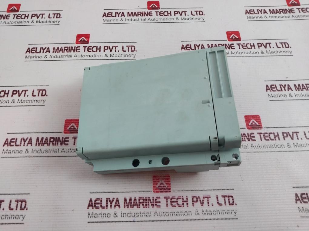 Siemens 6Es7 154-8Ab01-0Ab0 Processor