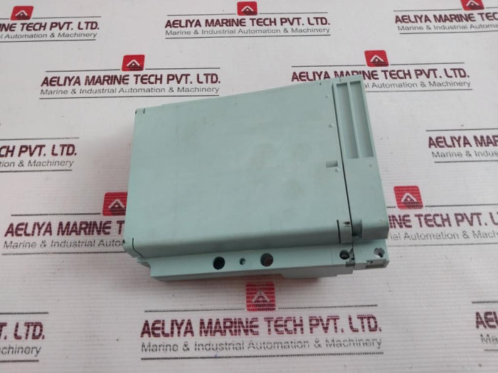 Siemens 6Es7 154-8Ab01-0Ab0 Processor