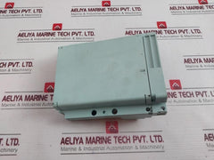 Siemens 6Es7 154-8Ab01-0Ab0 Processor