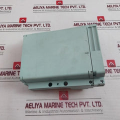 Siemens 6Es7 154-8Ab01-0Ab0 Processor