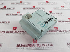 Siemens 6Es7 154-8Ab01-0Ab0 Processor