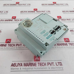 Siemens 6Es7 154-8Ab01-0Ab0 Processor