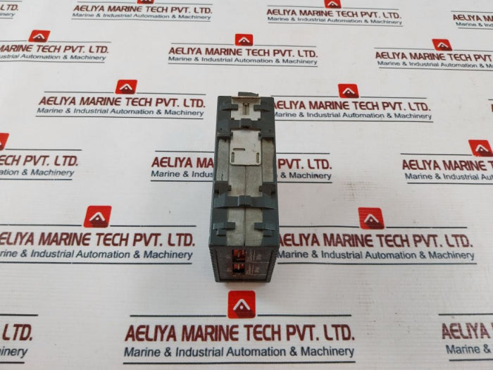 Siemens 6Es7 158-0Ad00-0Xa0 Profibus Dp/Dp-coupler 24V