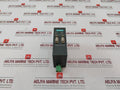 Siemens 6Es7 158-0Ad00-0Xa0 Profibus Dp/Dp Coupler 520 Gm