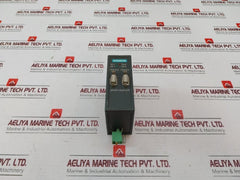 Siemens 6Es7 158-0Ad00-0Xa0 Profibus Dp/Dp Coupler 520 Gm