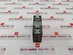 Siemens 6Es7 158-0Ad00-0Xa0 Profibus Dp/Dp Coupler 520 Gm