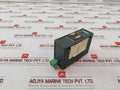 Siemens 6Es7 158-0Ad00-0Xa0 Profibus Dp/Dp Coupler 520 Gm