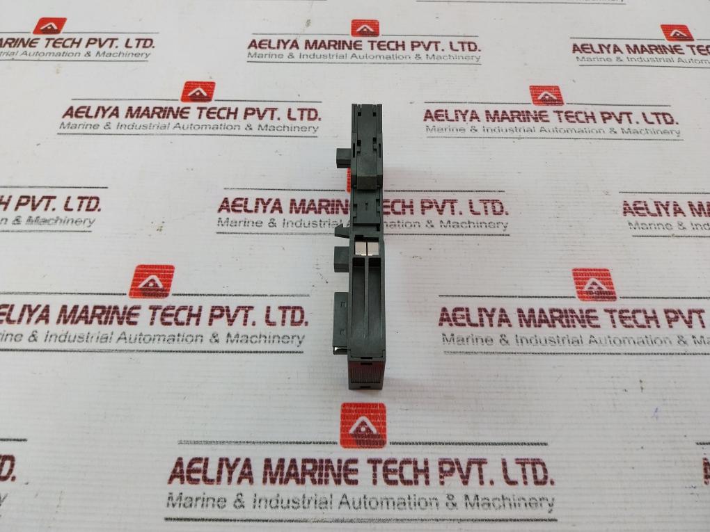 Siemens 6Es7 193-4Ca30-0Aa0 Simatic Terminal Module