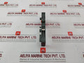 Siemens 6Es7 193-4Ca30-0Aa0 Simatic Terminal Module