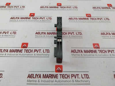 Siemens 6Es7 193-4Ca30-0Aa0 Simatic Terminal Module